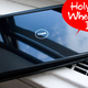 Image for article titled Dell Mini 10 Lands Full Geolocation, Navigation Options